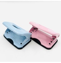 Yalong Hole Punch 1Pc