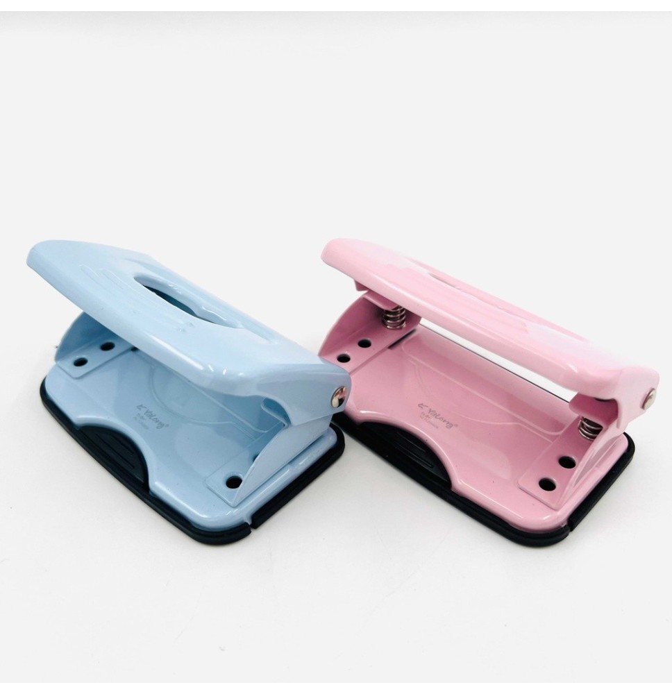 Yalong Hole Punch 1Pc