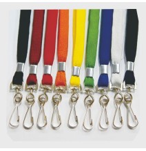 Kejea Lanyard Red 1Pc