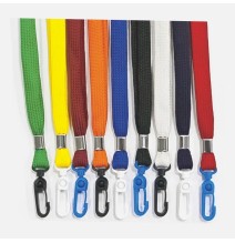 Kejea Lanyard Green 1Pc