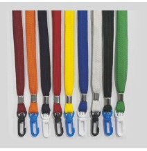 Kejea Lanyard Red 1Pc