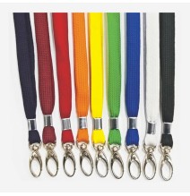 Kejea Lanyard Red 1Pc