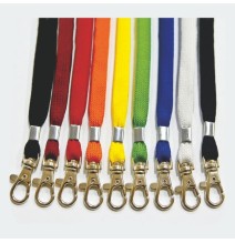 Kejea Lanyard 100Pc 1Pck