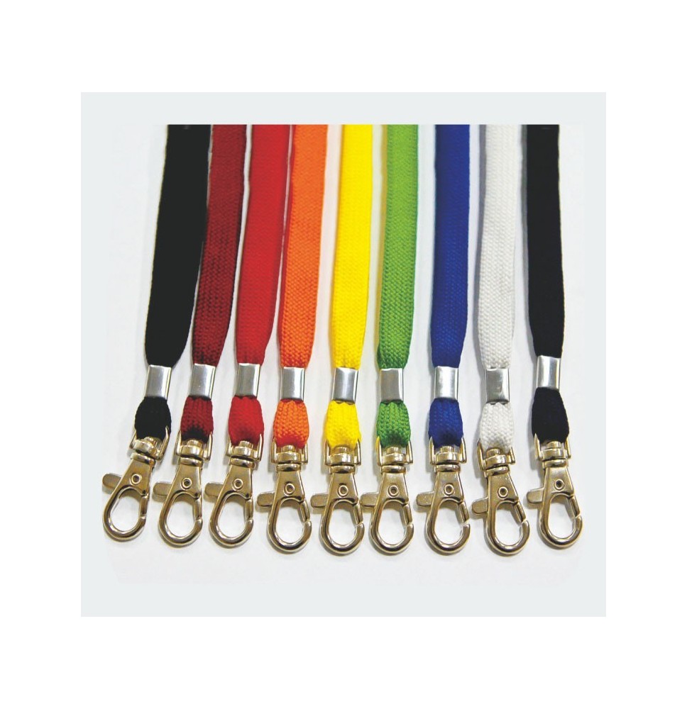 Kejea Lanyard 100Pc 1Pck