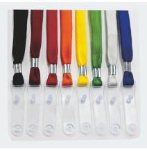 Kejea Lanyard 100Pc 1Pck