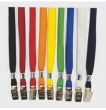 Kejea Lanyard Rrd 1Pc