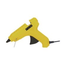 Deli Hot Melt Glue Gun 1Pc