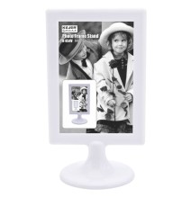 Kejea Photo Frame Stand 1Pc