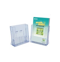 Kejea Multi-Function Literature Holder A4 1Pc