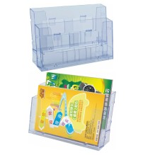 Kejea Literature A4 Holder 1Pc