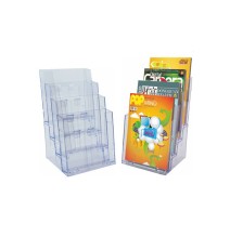 Kejea Paper Holder A4 1Pc