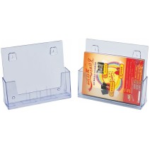 Kejea Literature Holder A4 1Pc