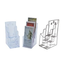 Kejea Konve Display Stand 1Pc