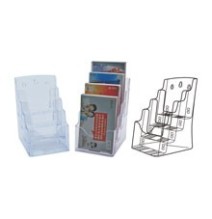 kejea Konve Display Stand A5  1pc