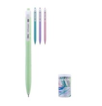 Deli Xtreme Ball Point Pen 0.7MM 50Pc 1Box