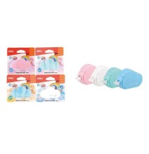 Deli Coverup Correction Tape 1Pc