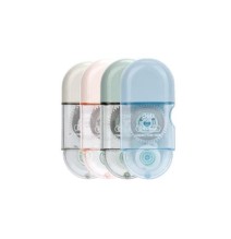 Deli correction Tape 6m*5mm 1Pck