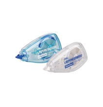 Deli Cover-Up Correction Tape 5MMx20M 1Pc