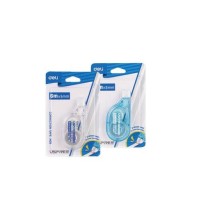 Deli Correction Tape 6mx5mm 1Pck