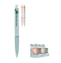 Deli Lifini Mechanical Pencil 0.7MM 36Pc 1Box