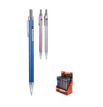 Deli Mate Mechanical Pencil 0.5mm 36Pcs 1Box