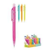 Deli Mech-Pencil 0.7 36Pcs*1Box NO: U60300