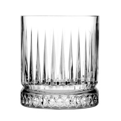 Pasabahce Elysia Glass 355 ml Set Of 2