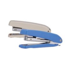 Deli Start Stapler 1Pck NO: 0281