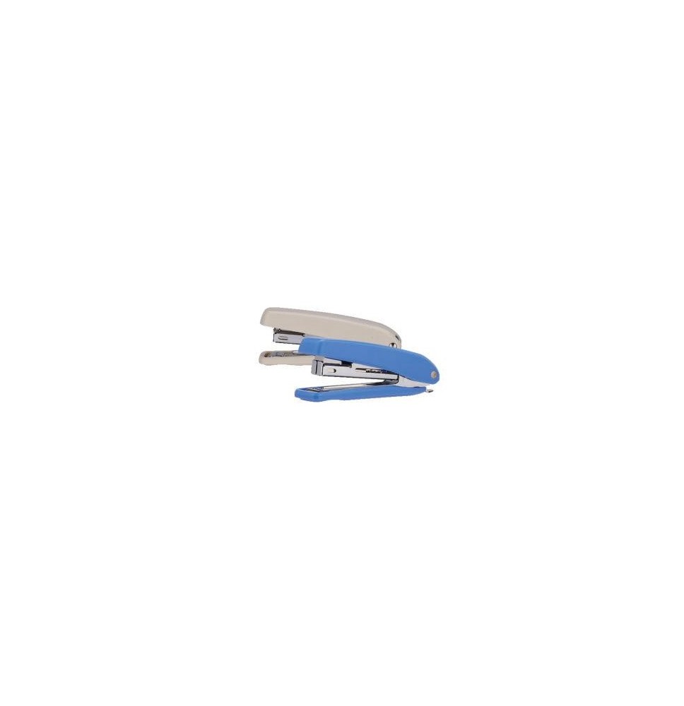 Deli Start Stapler 1Pck NO: 0281