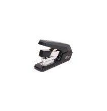 Deli Exceed Effortless Stapler 1Pck