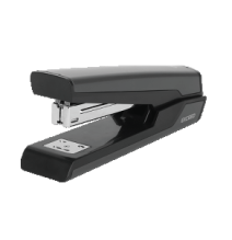 Deli Stapler 1Pck