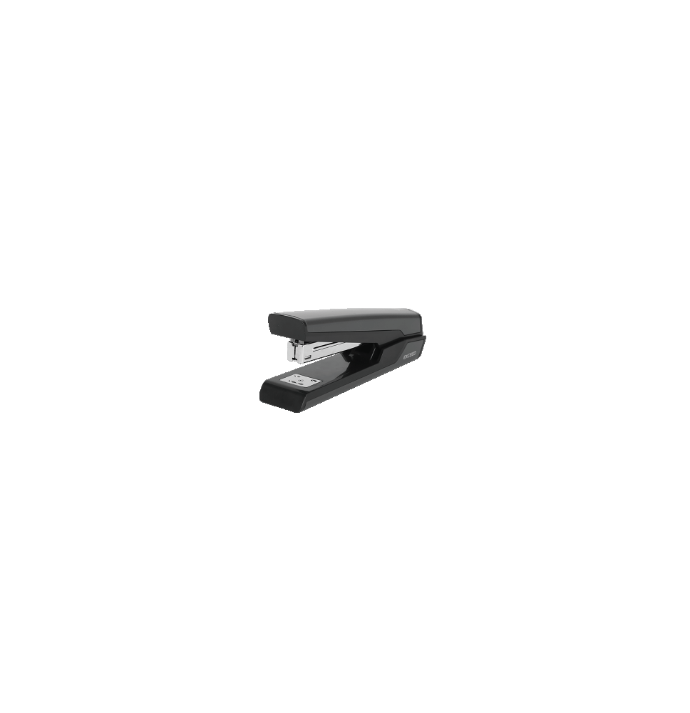 Deli Stapler 1Pck