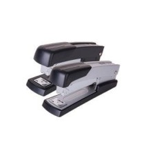 Deli pro stapler 1Pc