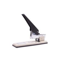 Deli Heavy Duty Stapler 210 Sheets 1Pc