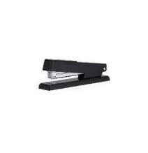 Deli Pro Stapler 1Pck