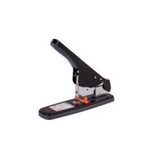 Deli Heavy Duty Stapler 1Pc