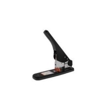 Deli Heavy Duty Stapler 1Pc