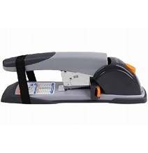 Deli Pro Heavy Duty Stapler 1Pck