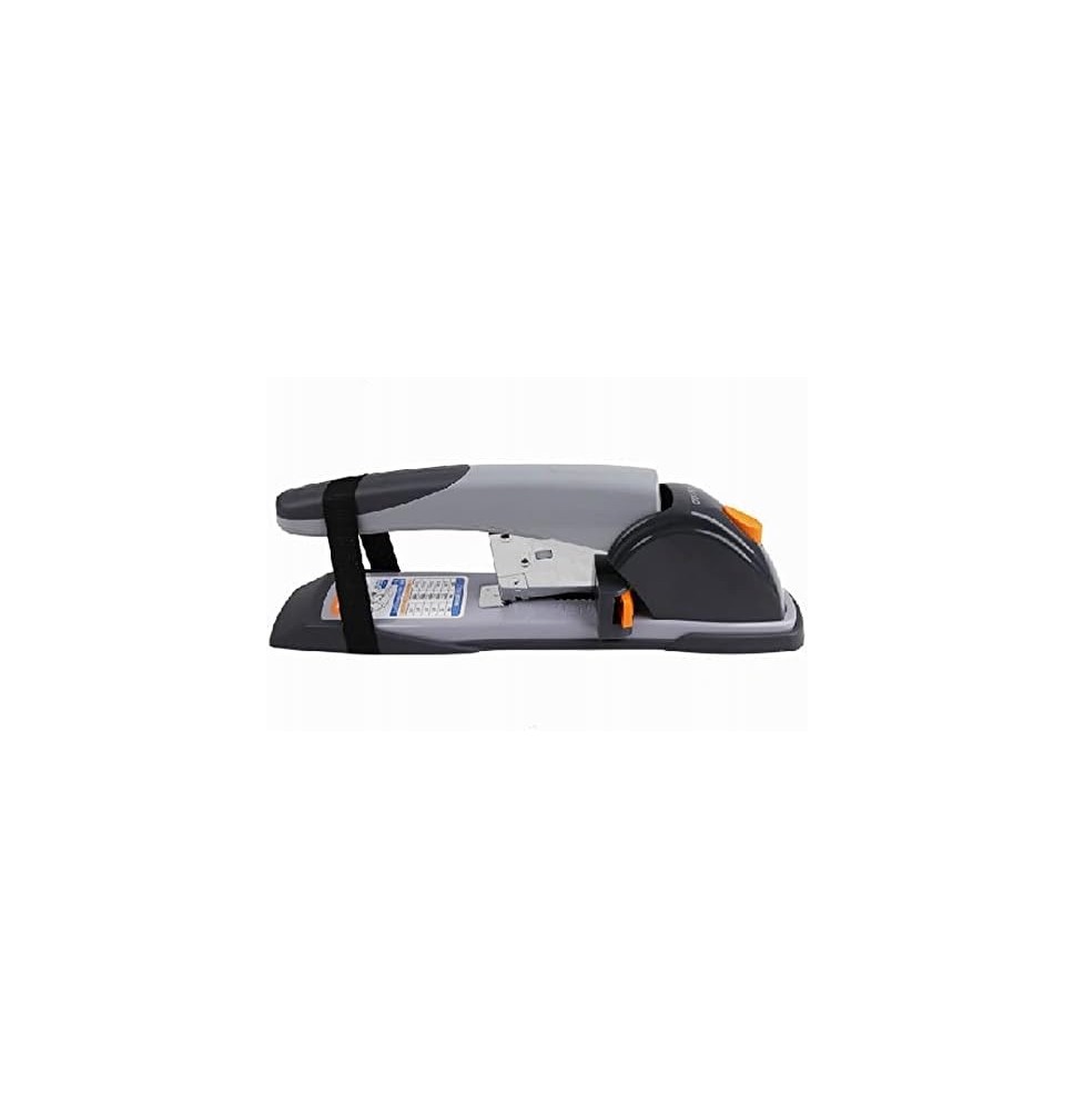 Deli Pro Heavy Duty Stapler 1Pck