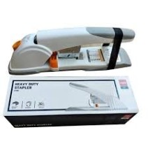 Deli Pro Heavy Duty Stapler 1Pck