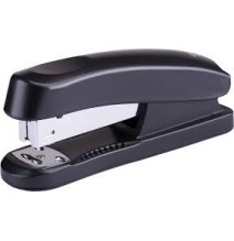 Deli Clasic Stapler 1Pck