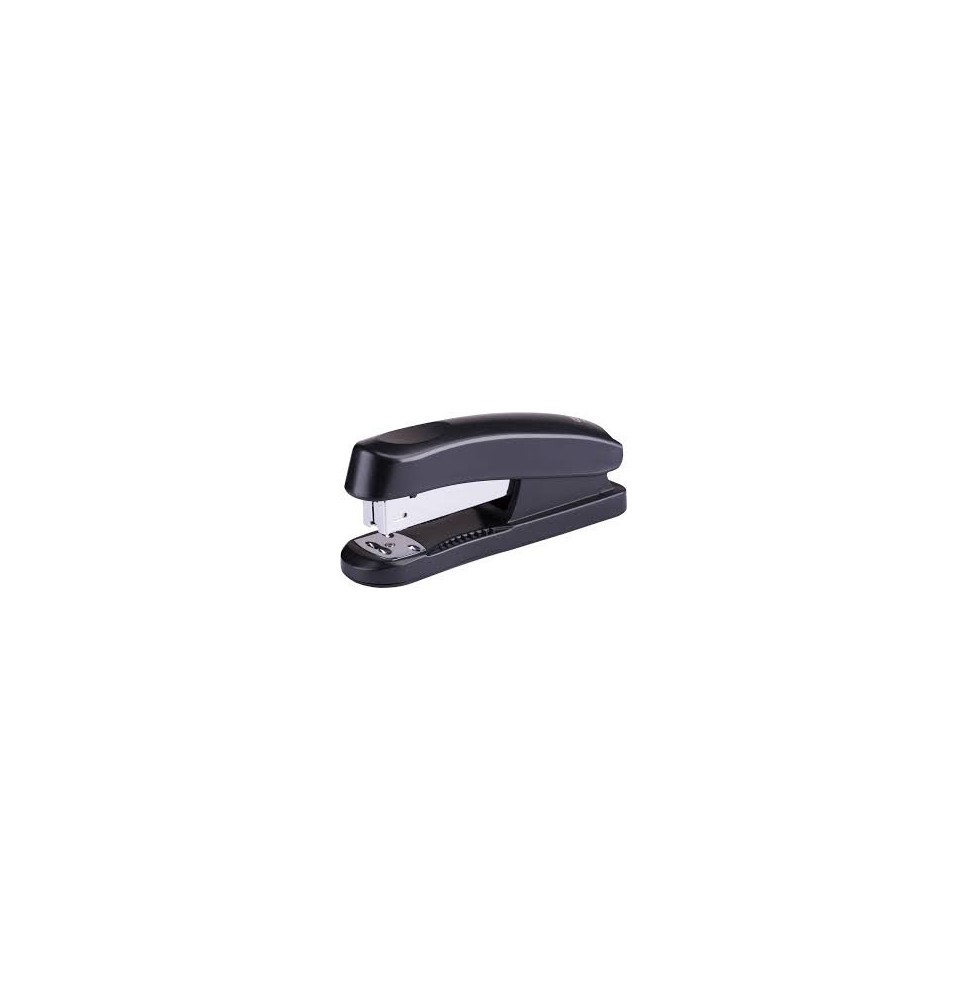 Deli Clasic Stapler 1Pck