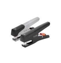 Deli Expert Effortless Plier Stapler 1Pck