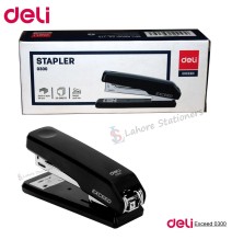 Deli Pro Stapler 1Pc