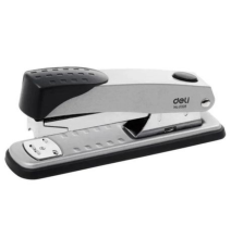 Deli Pro Stapler 1Pc