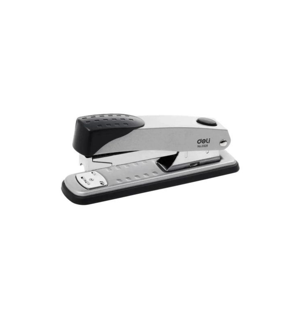 Deli Pro Stapler 1Pc