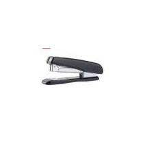 Deli Essential Stapler 1Pck