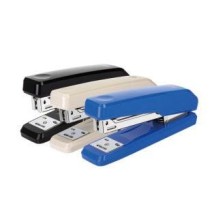 Deli Exceed Stapler 1Pck