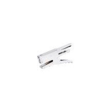 Deli Start Plier Stapler 1Pc