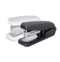 Deli Exceed Stapler 1Pck